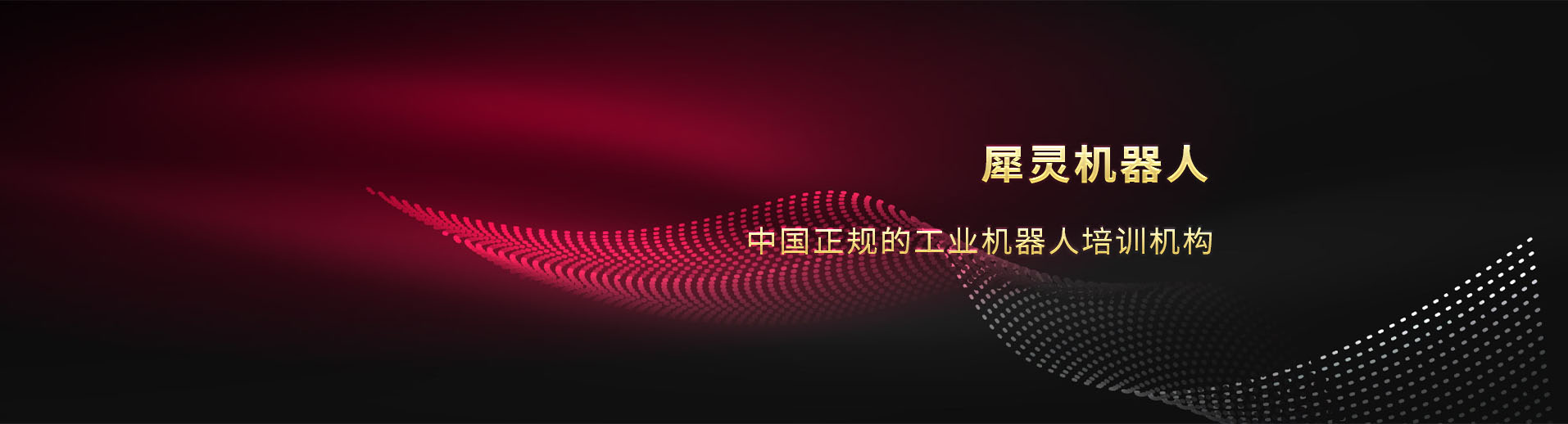 关于糖心VLOG产精国品免费入口横幅